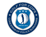 /public/logoimage/1578705379Golf for Cops.png